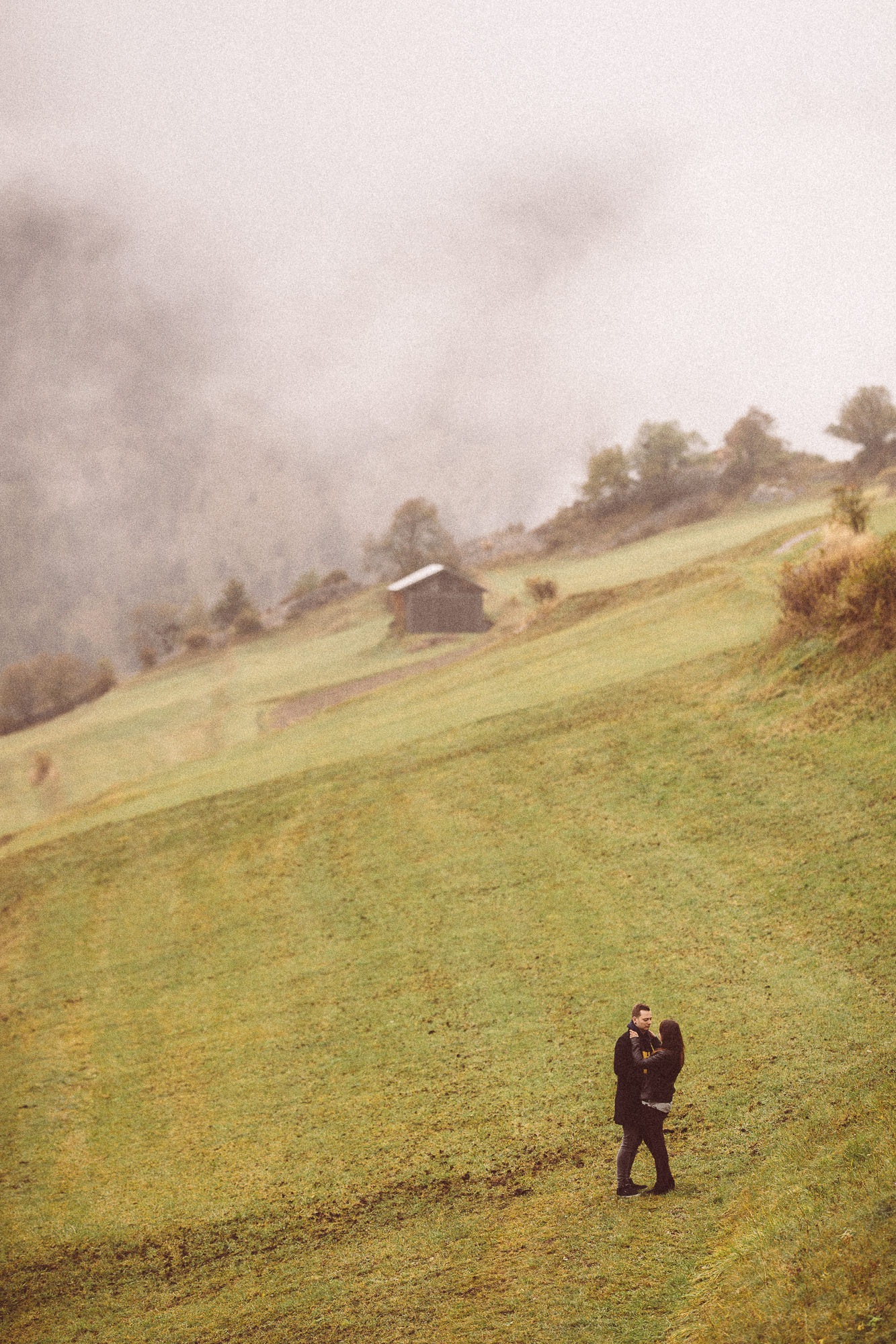 Export x3 1DX23512 Fotoshooting 2018 Annette & Mike Nauders 4